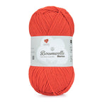 Boumwolle Merino