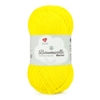 Boumwolle Merino