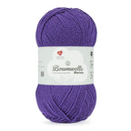 Boumwolle Merino