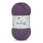 Boumwolle Merino