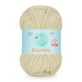 Blankie Saver