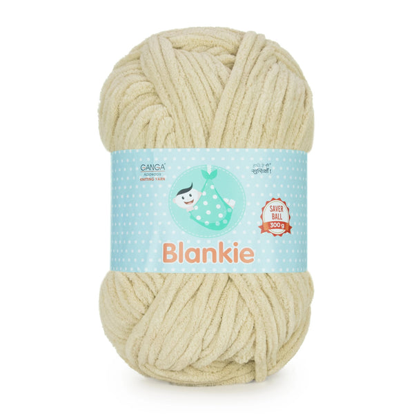 Blankie Saver