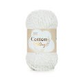 Cotton Bling