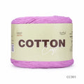 Cotton Craft