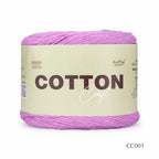 Cotton Craft