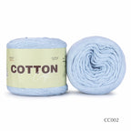 Cotton Craft