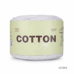 Cotton Craft