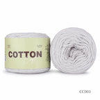 Cotton Craft