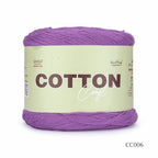 Cotton Craft