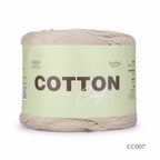 Cotton Craft