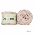 Cotton Craft