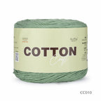 Cotton Craft