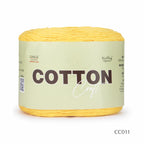 Cotton Craft