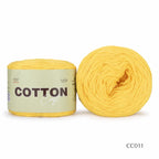 Cotton Craft