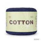 Cotton Craft
