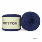 Cotton Craft