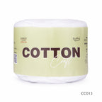 Cotton Craft