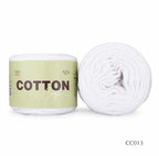 Cotton Craft