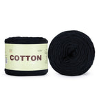 Cotton Craft