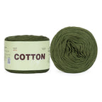 Cotton Craft