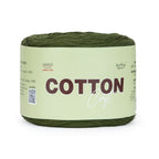 Cotton Craft