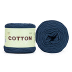 Cotton Craft