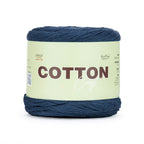 Cotton Craft
