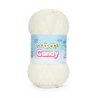 COTTON CANDY