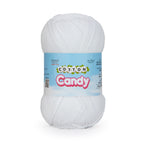 COTTON CANDY