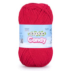 COTTON CANDY