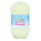 COTTON CANDY