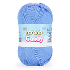 COTTON CANDY