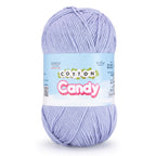 COTTON CANDY