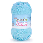 COTTON CANDY