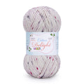 Cotton Delight Multi