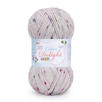 Cotton Delight Multi