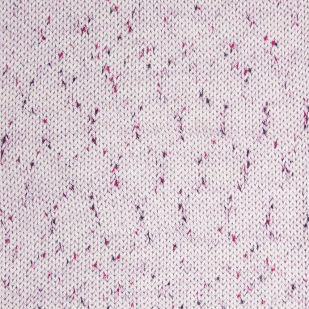 Cotton Delight Multi