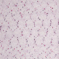 Cotton Delight Multi