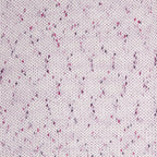 Cotton Delight Multi