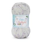 Cotton Delight Multi