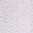 Cotton Delight Multi