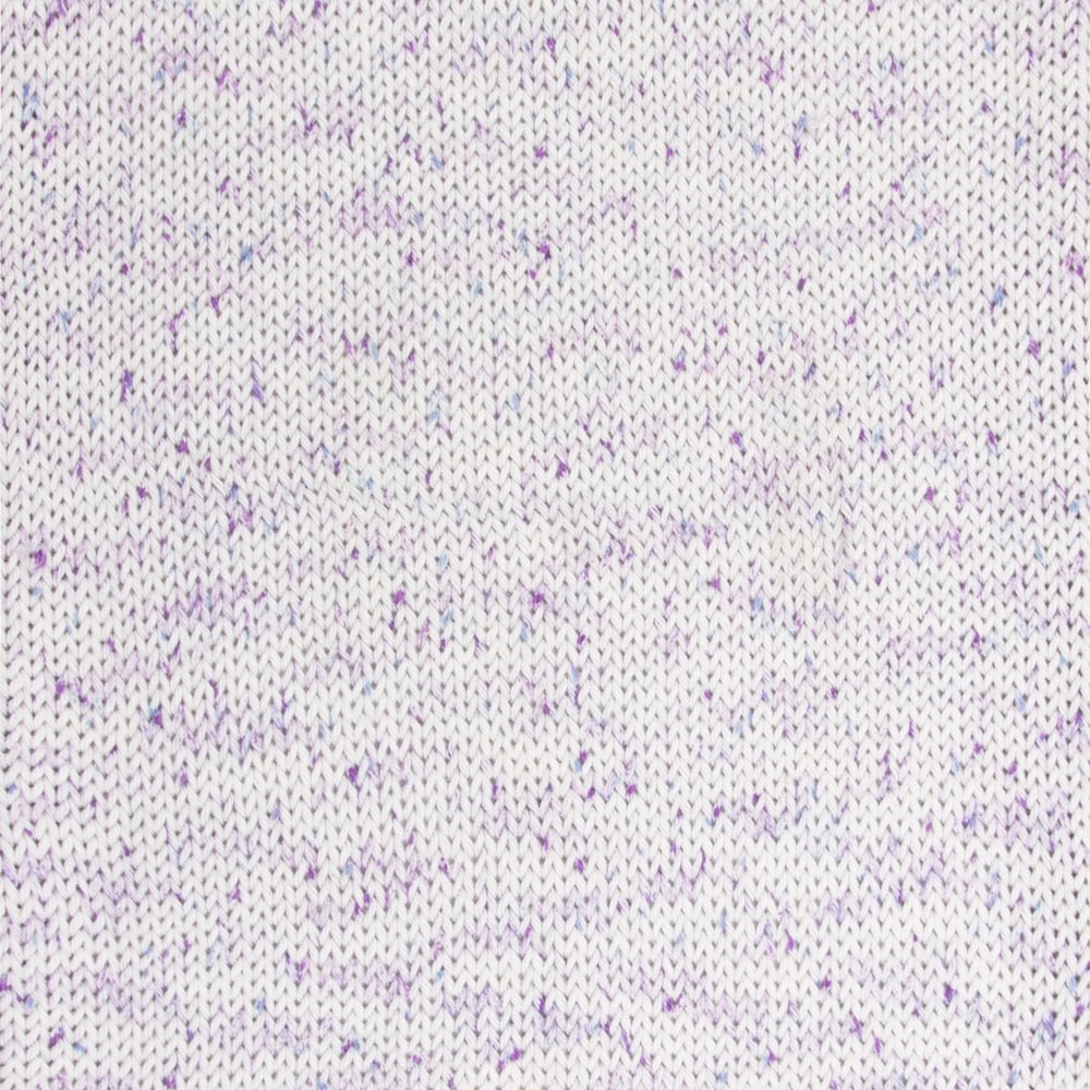 Cotton Delight Multi