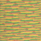 Cotton Delight Multi