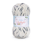 Cotton Delight Multi