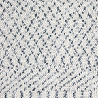 Cotton Delight Multi