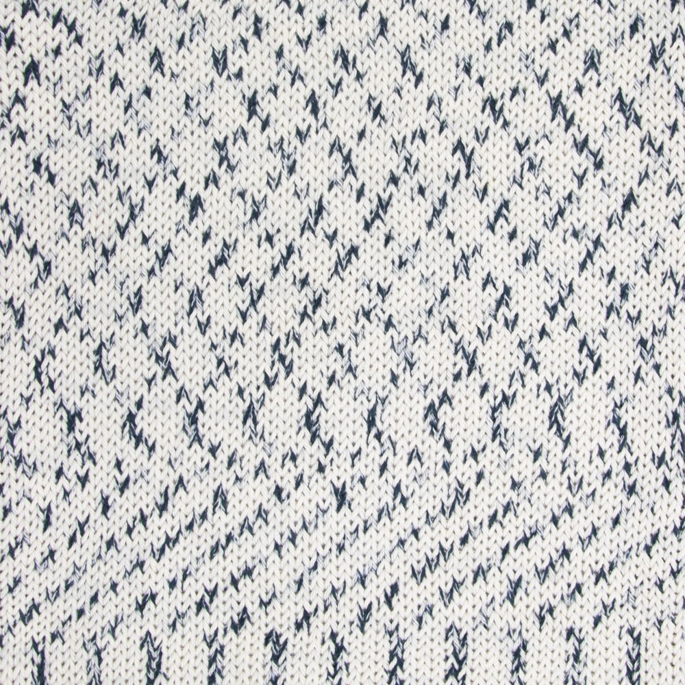 Cotton Delight Multi