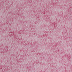Cotton Delight Multi