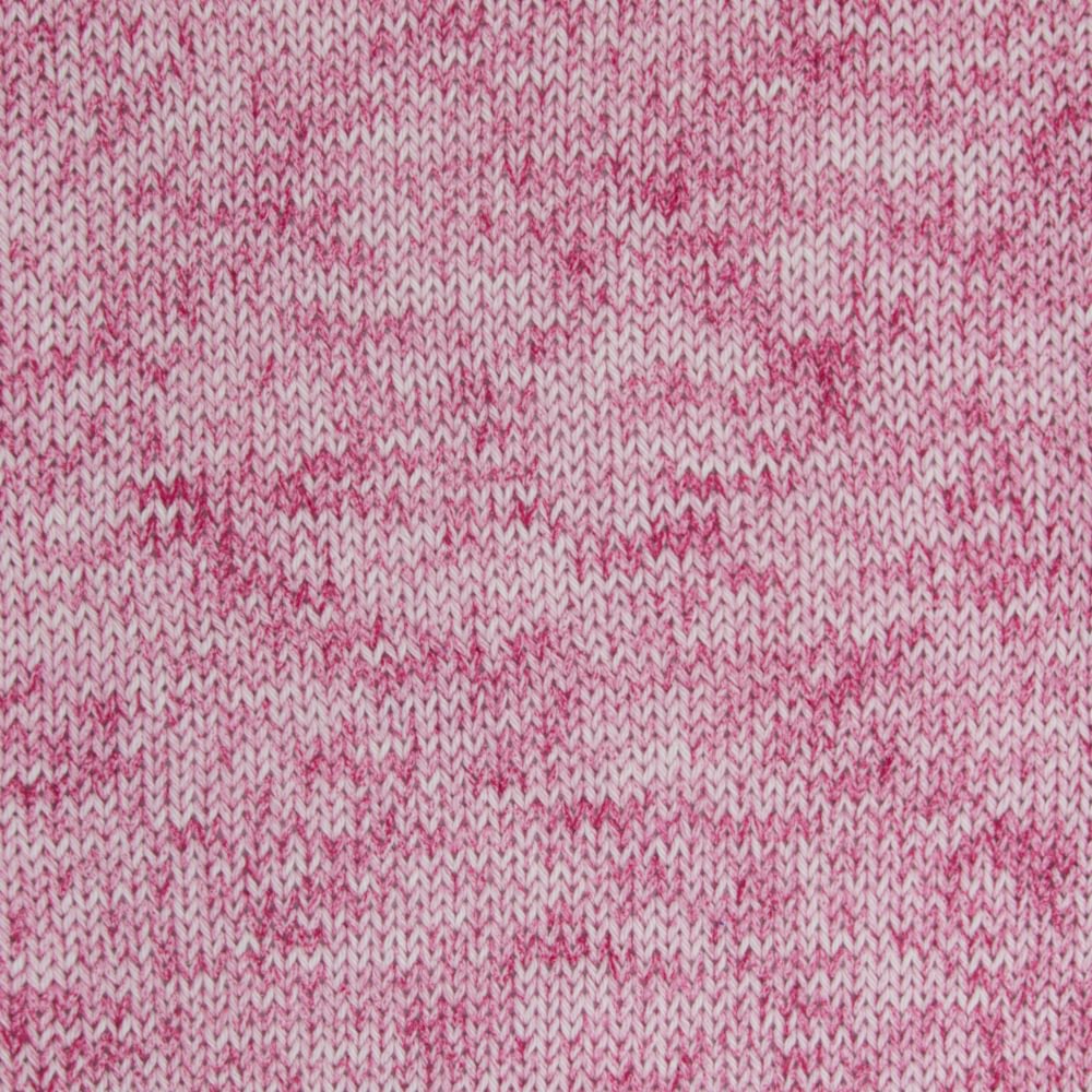 Cotton Delight Multi
