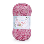 Cotton Delight Multi