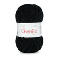 CHENILO